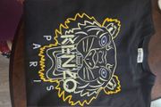 kenzo tshirt