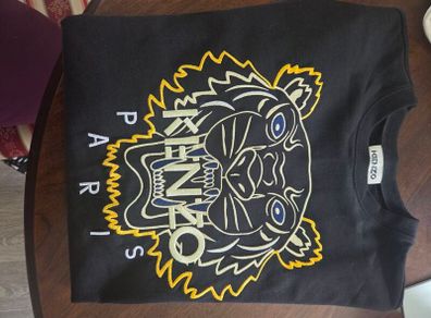 kenzo tshirt