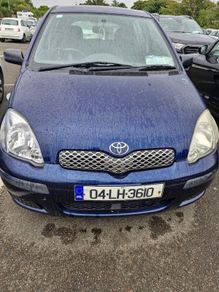 car sell