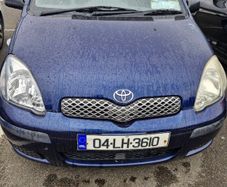 car sell