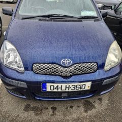 car sell
