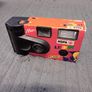 Agfa / Lebox Mini Photo Camera Image 4