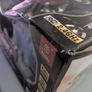 RC off road vehicle Kids Toy in box with batteries 2 for 40 Image 5