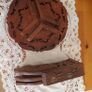 Vintage Anglo indian handcarved table Image 6