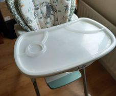 Joie Highchair