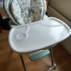 Joie Highchair