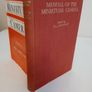 Manual of the Miniature Camera Edited by T. L. J. Bentley (RB93) Image 6
