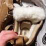 UGG Lowmel Trainers 37-38 size Image 5