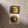 Metro Last Light Image 2