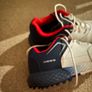 Kids Golf shoes Image 3