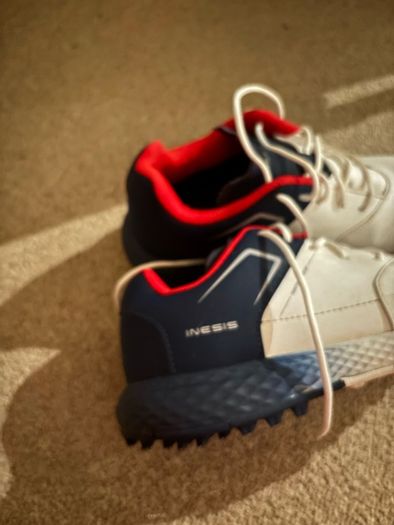 Kids Golf shoes