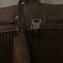 Brown Bag Image 3