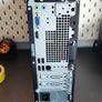 Hp Pro 290 G9 Sff Desktop Pc - I5 12th Gen - 8gb Ram - 256gb Ssd Image 4