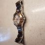 Guess Watch Womens (Two-Toned) Image 3