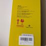 Google Pixel 6a Screen Protector Image 2