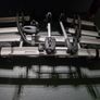 Thule velospace xt plus extension Image 3