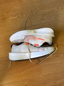 Nike Running Shoes