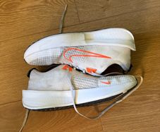 Nike Running Shoes