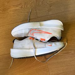 Nike Running Shoes