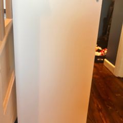 Square IKEA Shelves