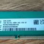16gb Ddr5 4800mhz Image 2