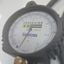 Original michelen wonderbar air gun tyre inflator Image 3