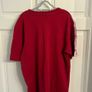 Liverpool Jersey adidas Kids XL Image 2