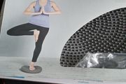 Balance cushio