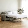 Double sofa bed Image 3