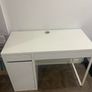 office desk Image 2