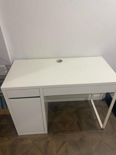 office desk