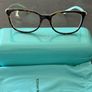 Tiffany & Co Glasses Image 2