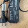 Replacement AC Laptop Charger Image 4