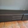 tv console IKEA Image 4
