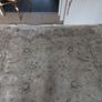Rug Image 3