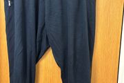 Nike  air bottoms size xxl