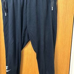 Nike  air bottoms size xxl