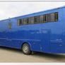 DAF Other 2006 Image 9