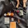 INART 1/6 Scale JOKER Joaquin Phoenix 3 pack (Not Hot Toys) Image 7