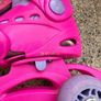 kids Roller Skates Image 3