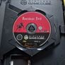 Resident evil Nintendo Game cube gamecube Games Original Image 7