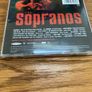 The Sopranos - Music From The HBO Original Series Image 2