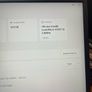 Dell Latitude 3420 i5 pro 11gen 16/256 win 11 pro Image 6