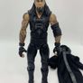 wwe elite Network Spotlight Ministry of darkness The Undertaker action figure Image 4