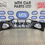 Front Bumper Skin for Audi A3 / S3 8Y 2020-2024 S-Line Image 4