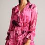 Ted baker dress Image 2