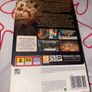 Sony PSP Tactics Ogre Image 3