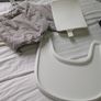 Tripp Trapp Newborn & Weaning accessories Image 2
