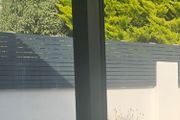 New Micro-shade Treated Timber slats 2x1 15 lengths
