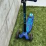 scooters Image 4